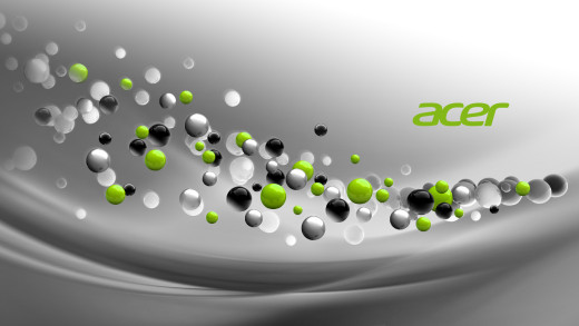 635930 (a): :1920x1080
